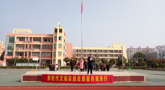 P90304-094903