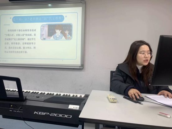 QQ图片20250218084918(2)