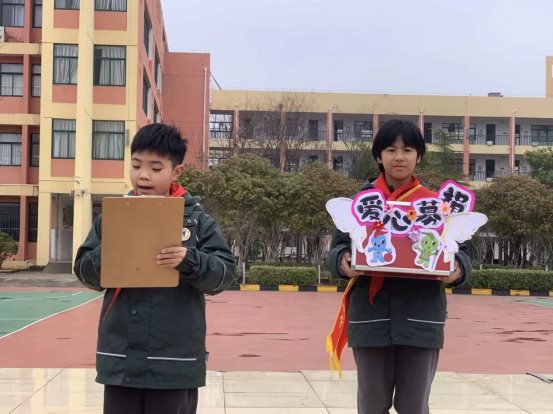 QQ图片20250313135748(4)
