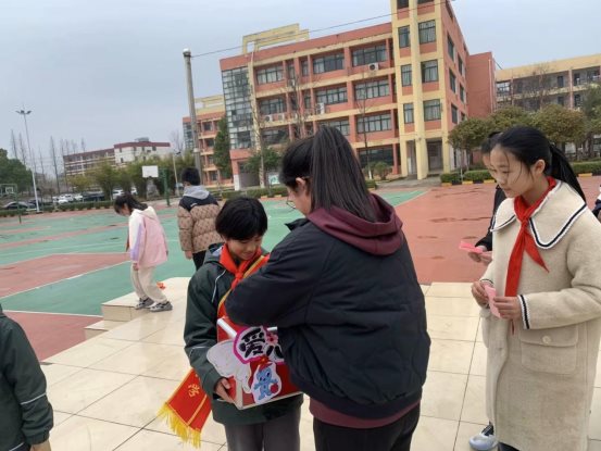 QQ图片20250313142114(30)