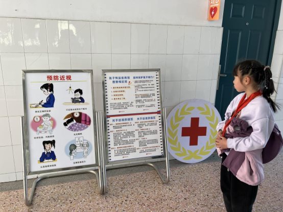 2025春防近月防近展板1