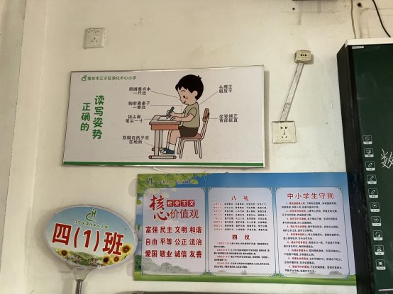 2025春防近月装备检查1