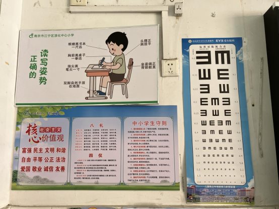 2025春防近月装备检查2