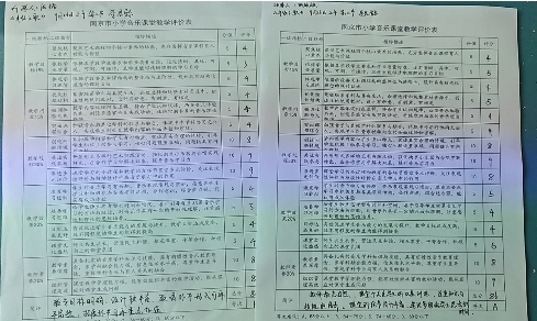 1758874400236