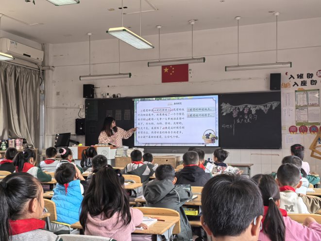 7bef27c1ce7d0c46216ff05b9baae89