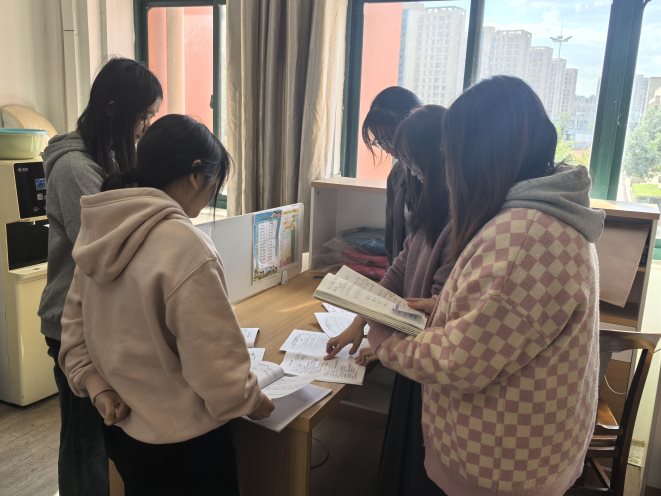 ab0e70abaff6e572687580c6cd7677e