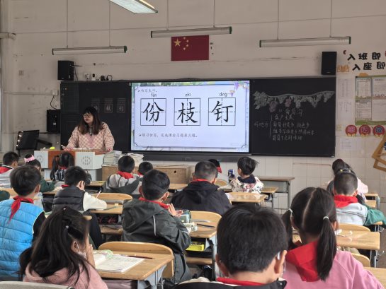 66197ed58ffbb6aa9317efab2086901