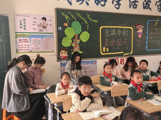 50acddc54a5d1663b4d05660d90d03e