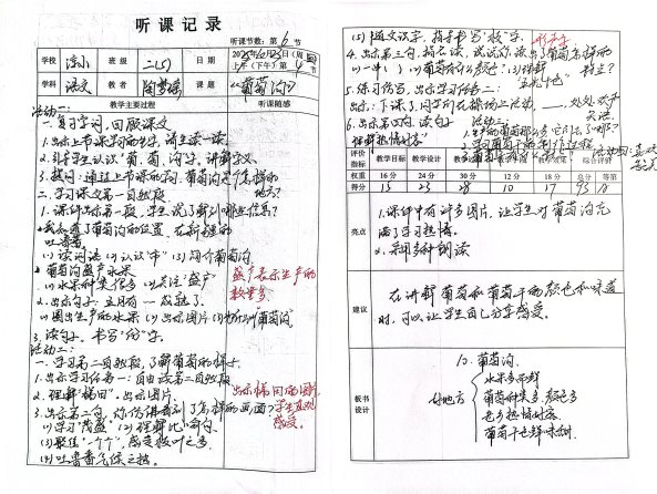 6d40a01d9e7458b857f13706ea63cc0