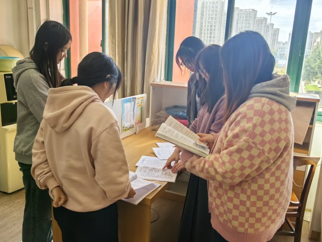 dfd0ce10dd7cf7201a8910f7bf898be