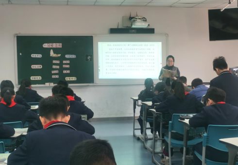 Image_1761883641484_edit_663140776505448