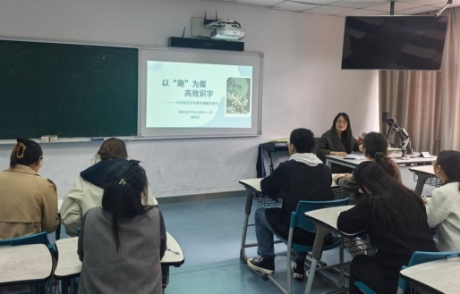 Image_1761884009354_edit_570948995045876