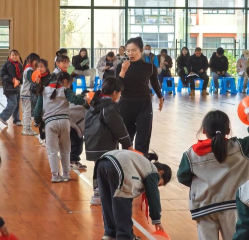 Image_1761884485474_edit_571418752409289