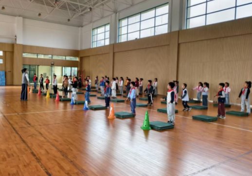 mmexport1761884226370