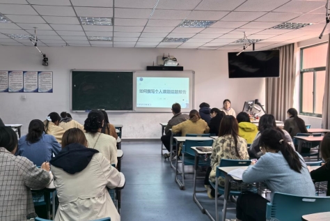 mmexport1762238323879_edit_764650156835268