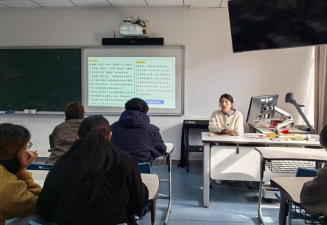 mmexport1762238388857