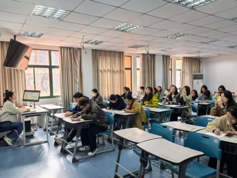 mmexport1762238394267