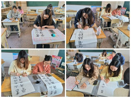 Collage_20251111_165817