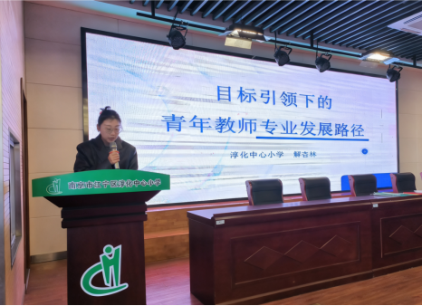 1763264166728_edit_127810375844156