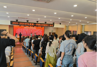 1763265612093_edit_129329935924554