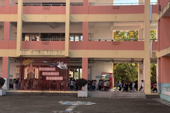 279DA287A79B1D33740BE42B23E66D3A