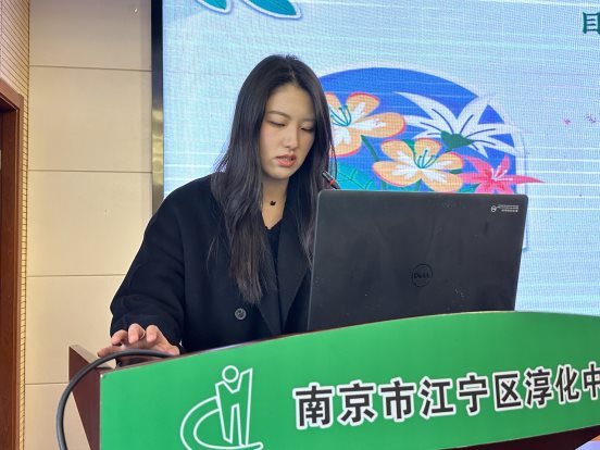 8a8ac1b1b925769b87a74f043564cedc