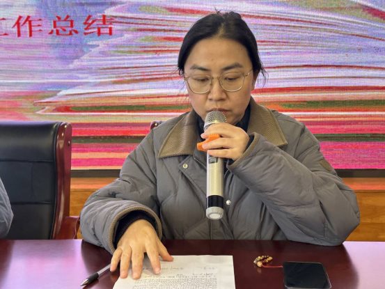 509ae5f6ba70c3a05e0986c433b1b240_720