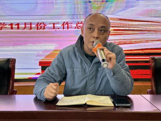 2bdd61d9e48602e5735c0f3ae342e0e2_720