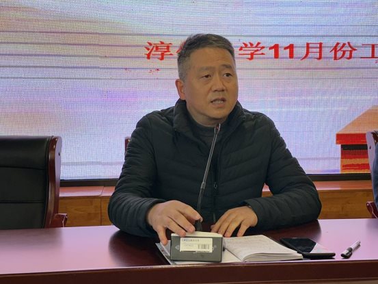 1e4e4c9901a659f9d0a17012a9be849e_720