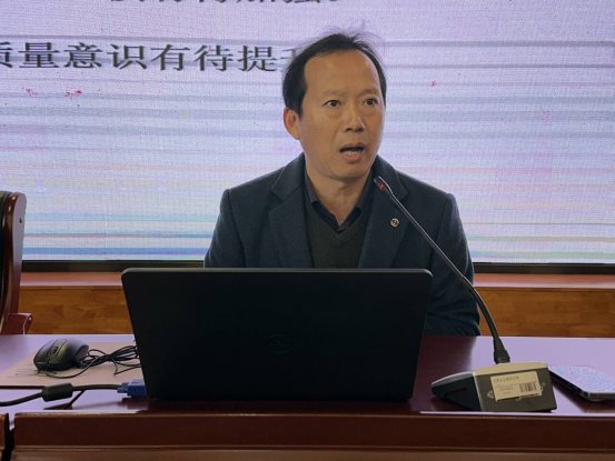 395f8e38a8fd80fa8bfa909457f8ba3e_720