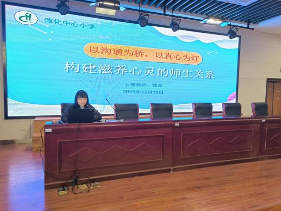 7BA63241CE377BDC5802E460FD009730