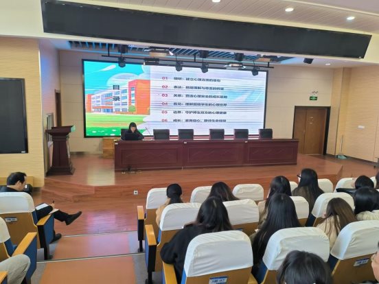 BBE5FDE0BF371277334FC3E50C8821AB