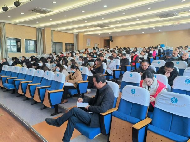 98A59A78E8C2FBCE98D7996E03902FC8