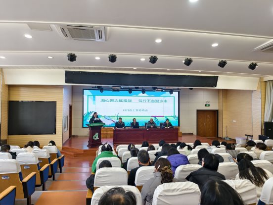 C:/Users/sun'rong/Desktop/0780e1ac7704413e51d05395f1e3c8e3.jpeg0780e1ac7704413e51d05395f1e3c8e3