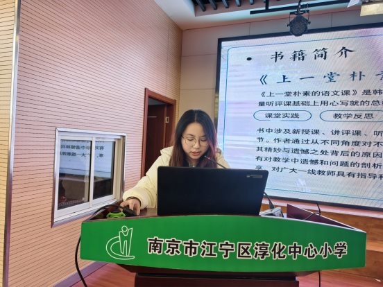 C:/Users/sun'rong/Desktop/IMG_20251231_123426.jpgIMG_20251231_123426