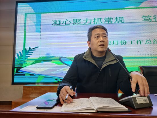 C:/Users/sun'rong/Desktop/ca50852e36f51bb7175054b5cb0ddd21.jpegca50852e36f51bb7175054b5cb0ddd21