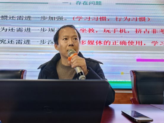 C:/Users/sun'rong/Desktop/be3e680f386e51164871ac37e4f8d504.jpegbe3e680f386e51164871ac37e4f8d504