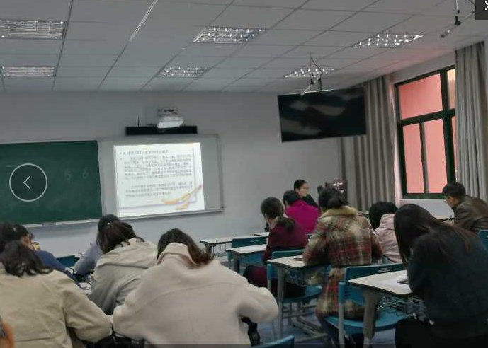 QQ截图20181213095056.png