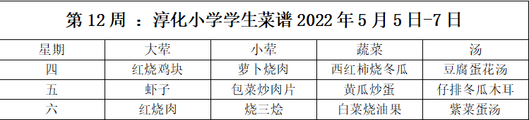 12周学生.png