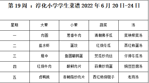 19周学生.png