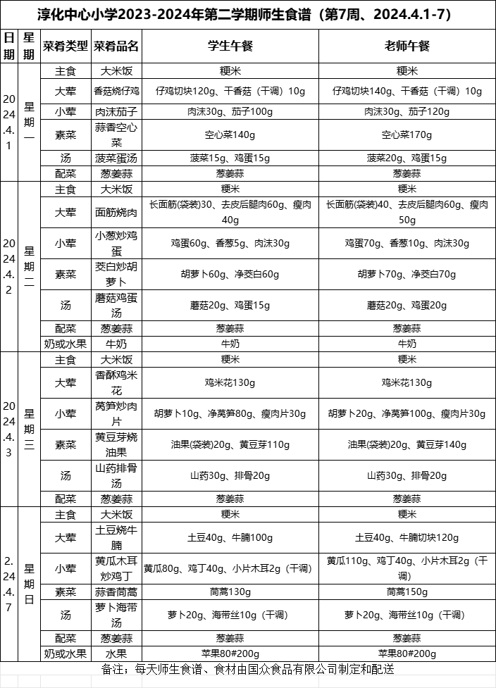 QQ图片20240401085046.png