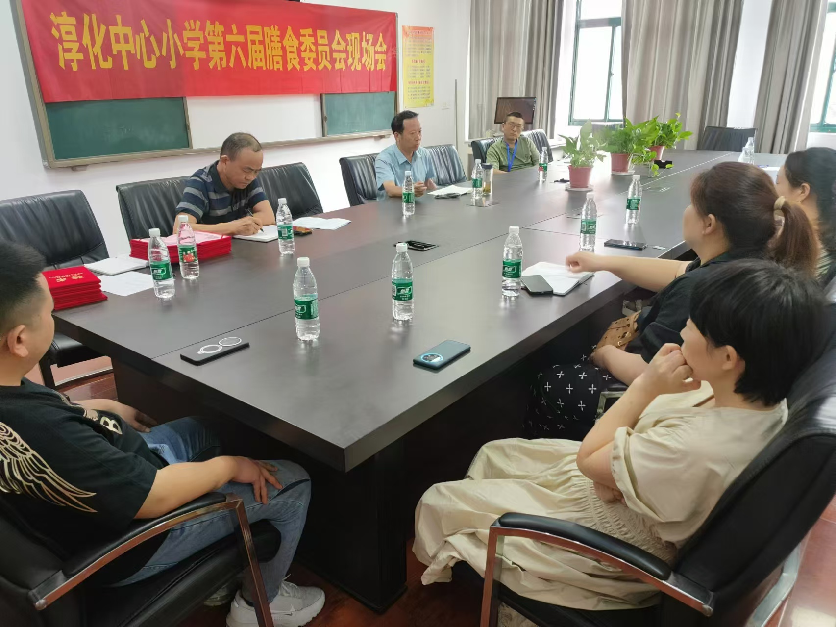 微信图片_202409251603341.jpg