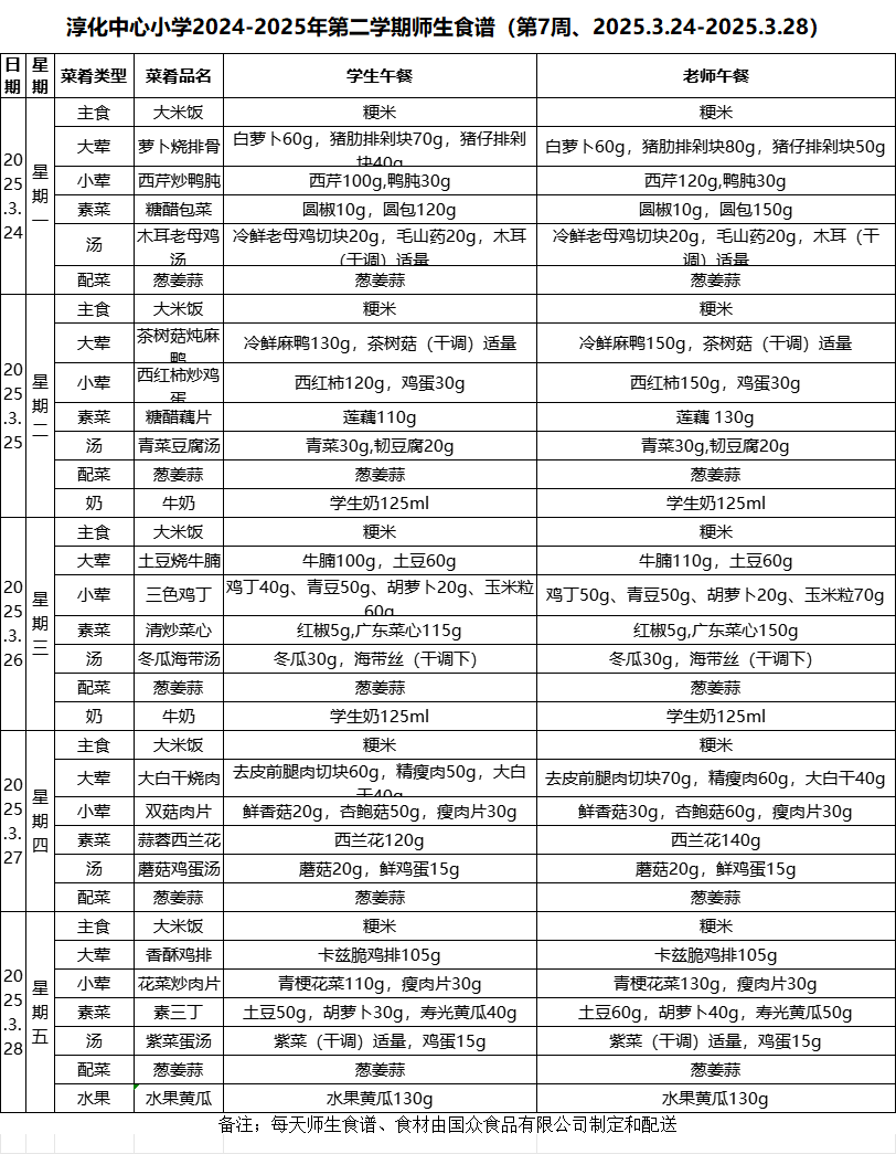 168120f8-beba-450b-94e2-b82d2e233a7a.png
