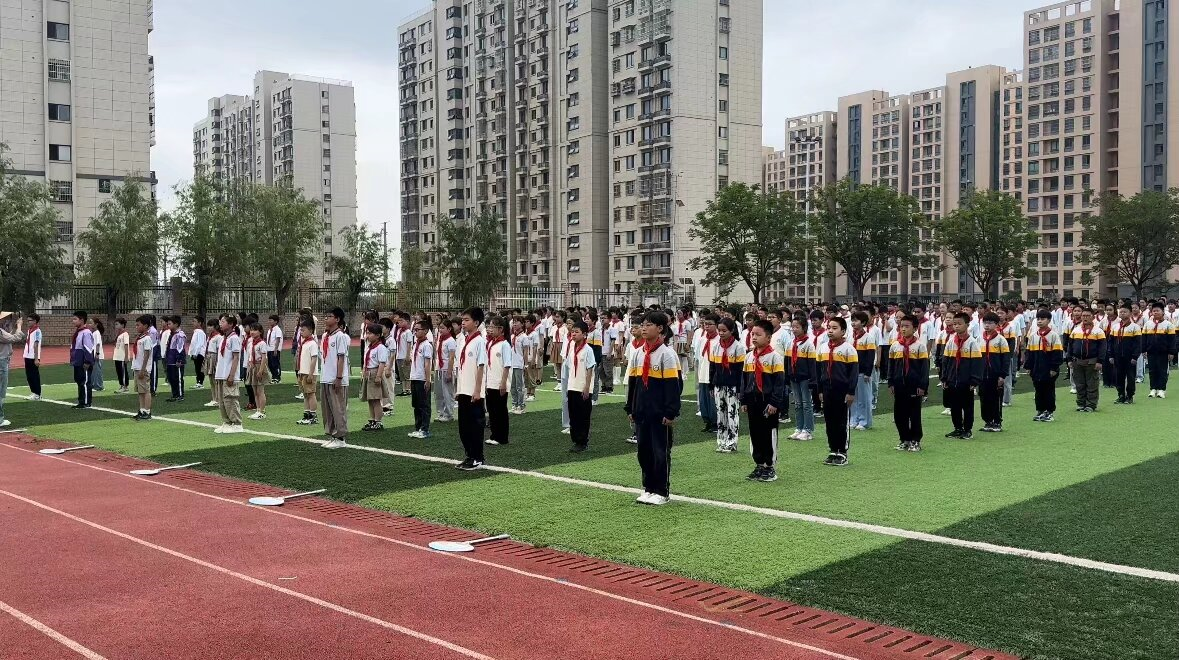图片9.png