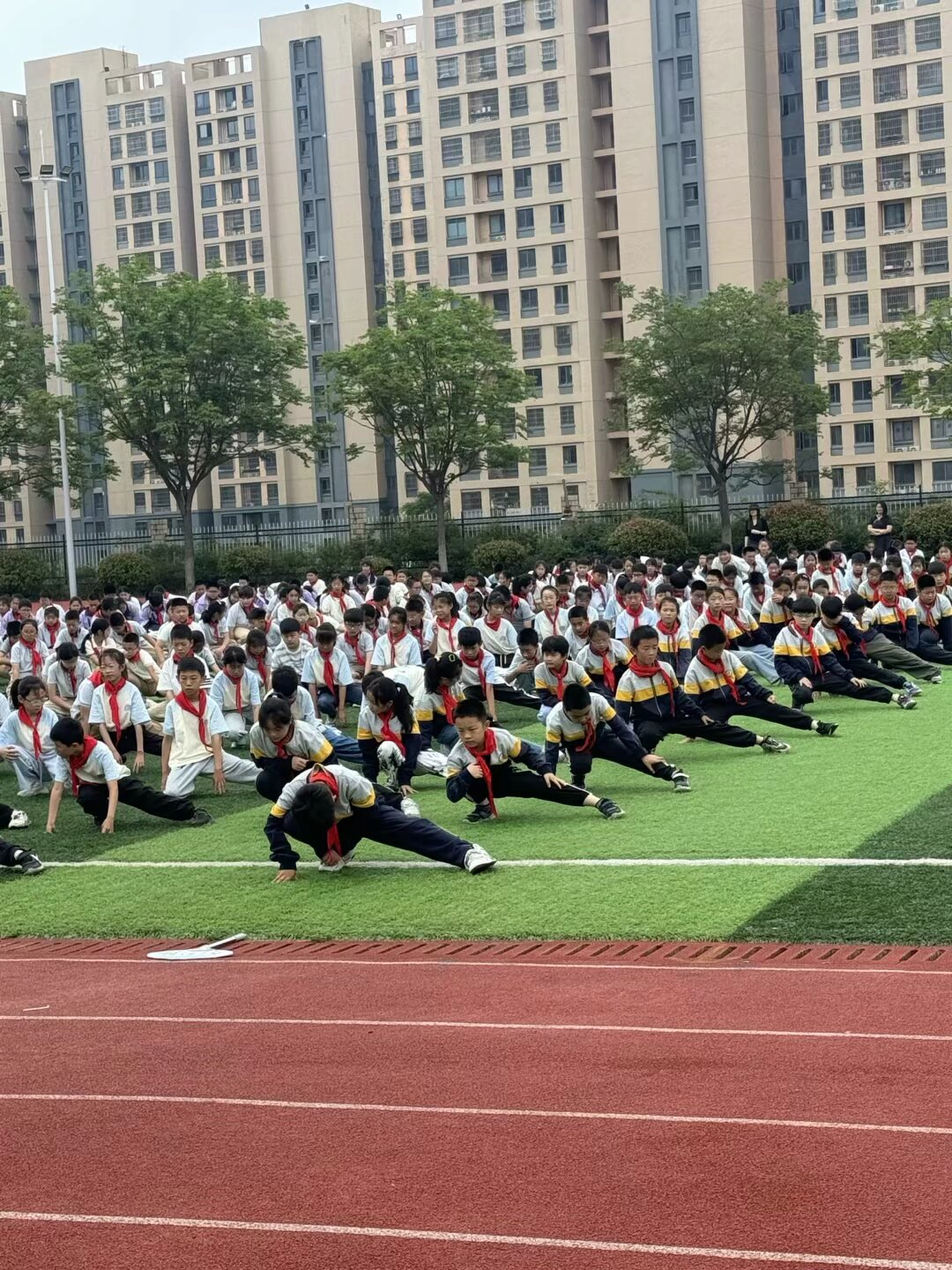 图片10.png