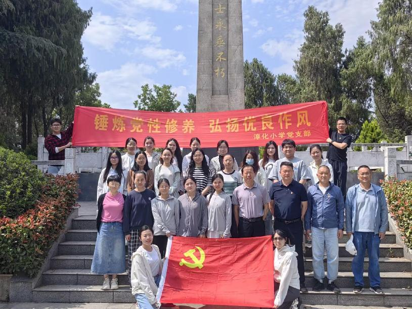 图片1.png