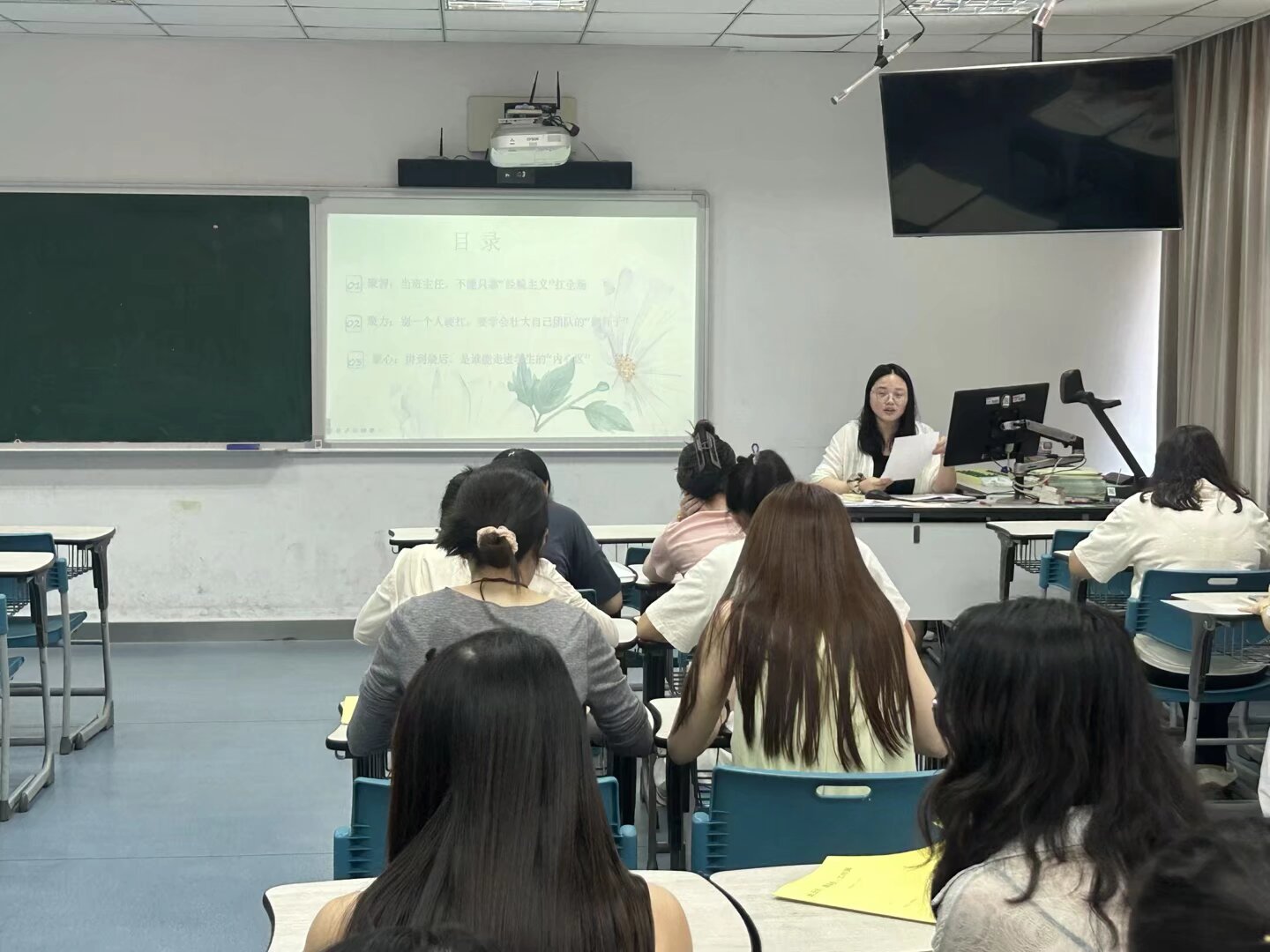 QQ图片20250901143115.png.jpeg