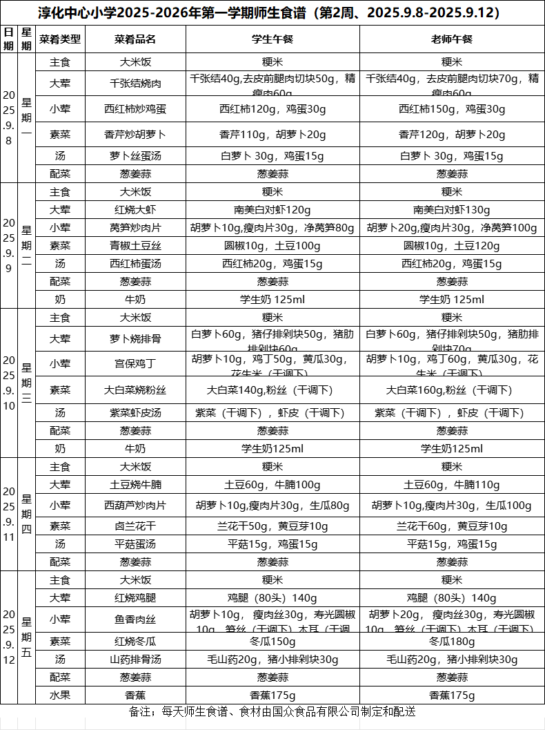 db065c0a-1048-4efc-9349-6cb7e87a607d.png